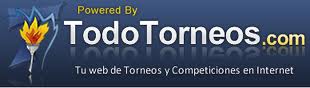 todotorneos